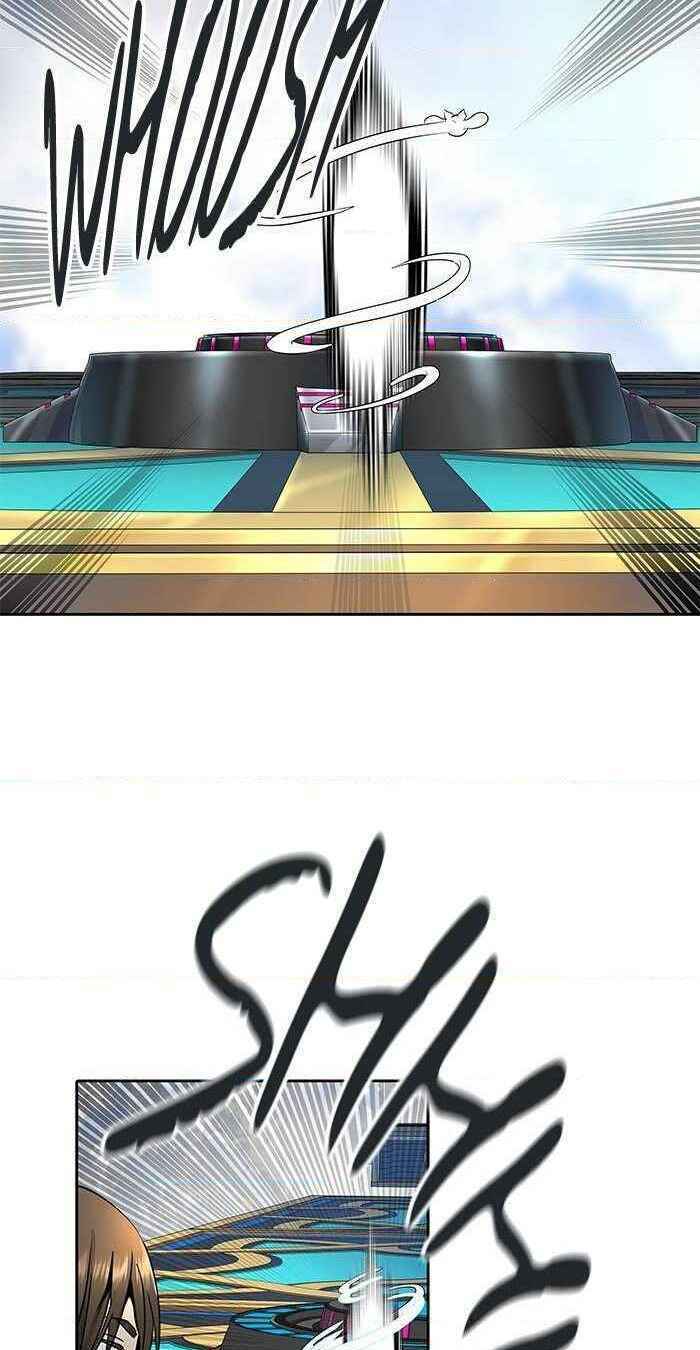 Cuộc Chiến Trong Tòa Tháp Chapter 495 - Trang 2