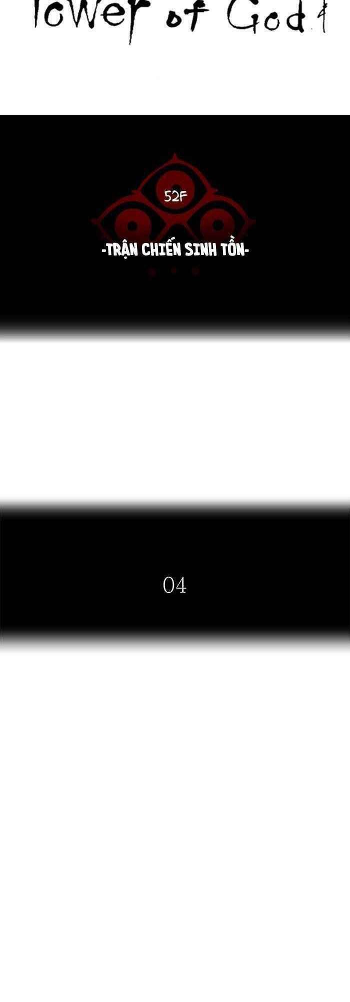 Cuộc Chiến Trong Tòa Tháp Chapter 495 - Trang 2