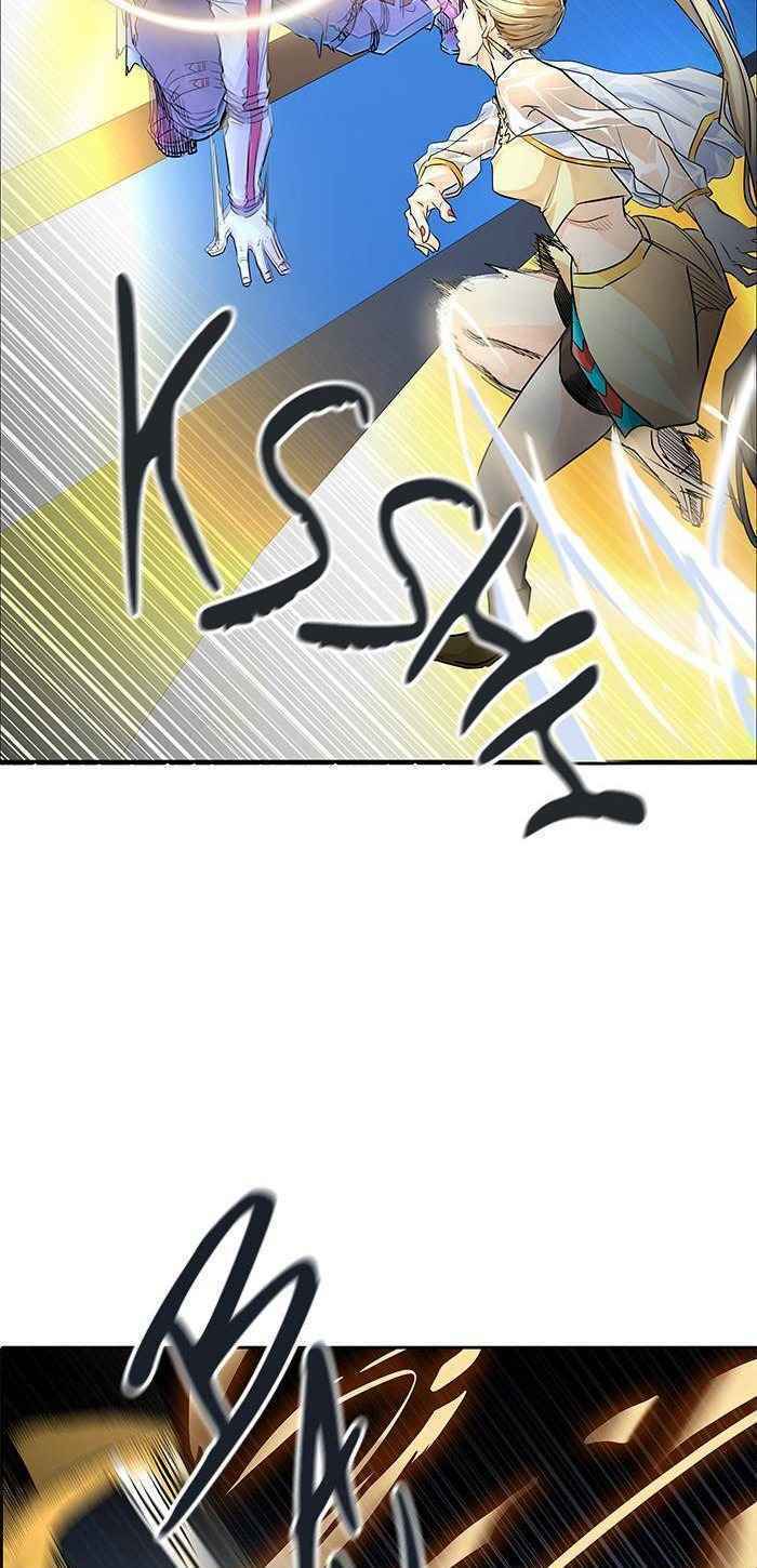 Cuộc Chiến Trong Tòa Tháp Chapter 495 - Trang 2