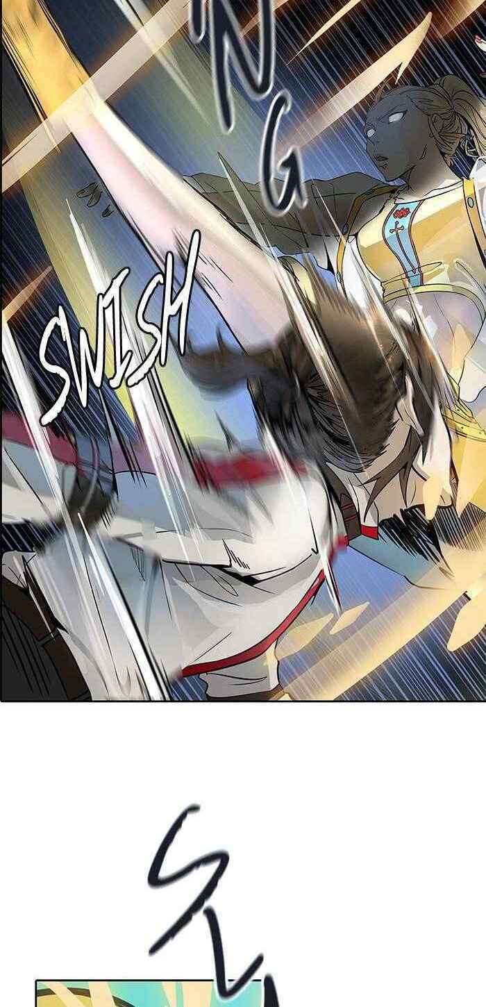 Cuộc Chiến Trong Tòa Tháp Chapter 495 - Trang 2