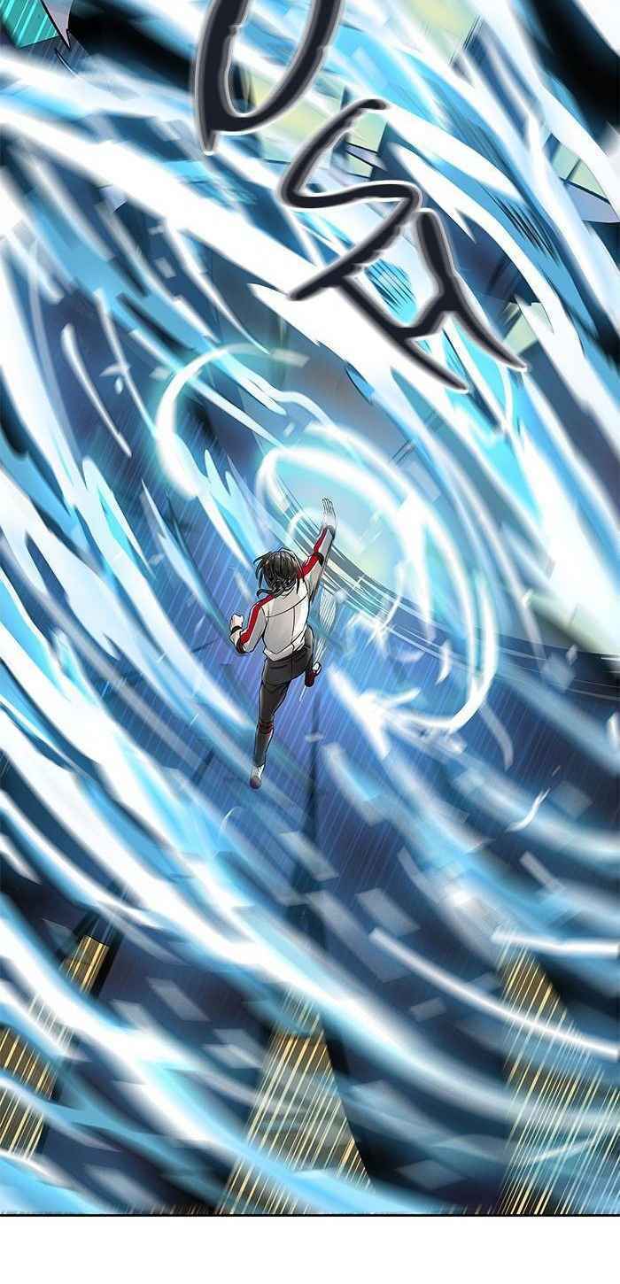 Cuộc Chiến Trong Tòa Tháp Chapter 495 - Trang 2