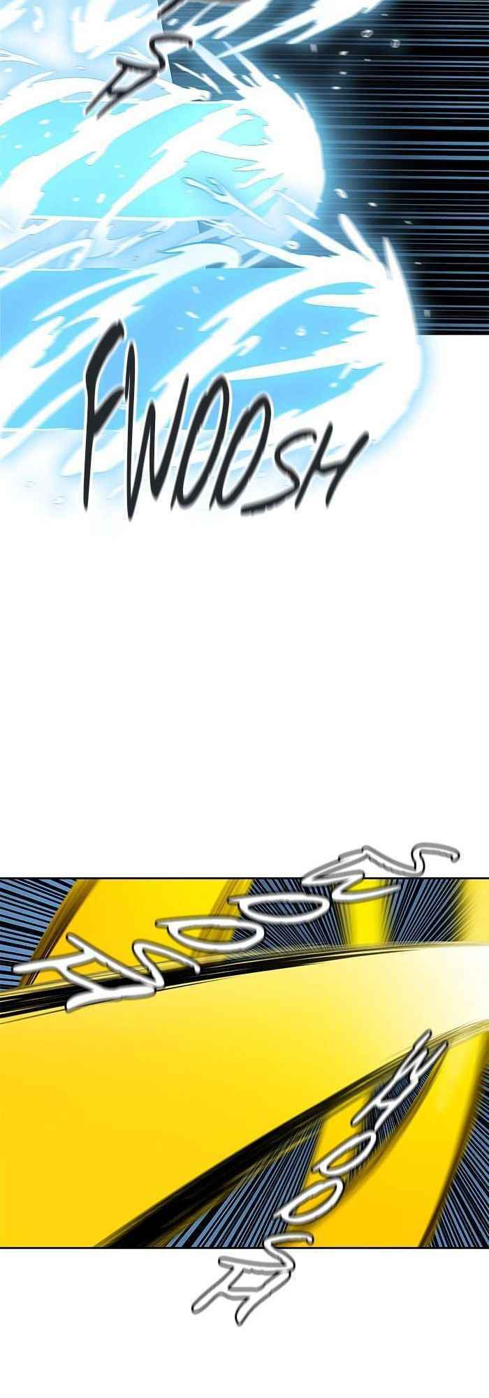 Cuộc Chiến Trong Tòa Tháp Chapter 495 - Trang 2