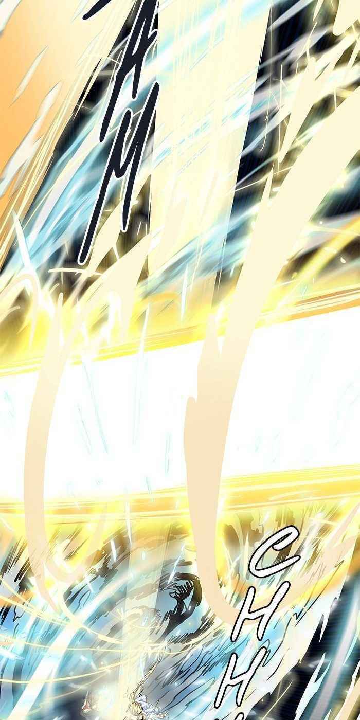 Cuộc Chiến Trong Tòa Tháp Chapter 495 - Trang 2