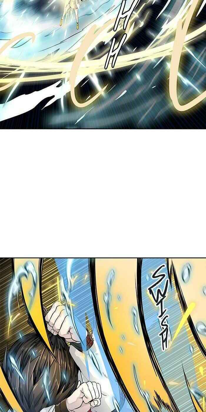 Cuộc Chiến Trong Tòa Tháp Chapter 495 - Trang 2