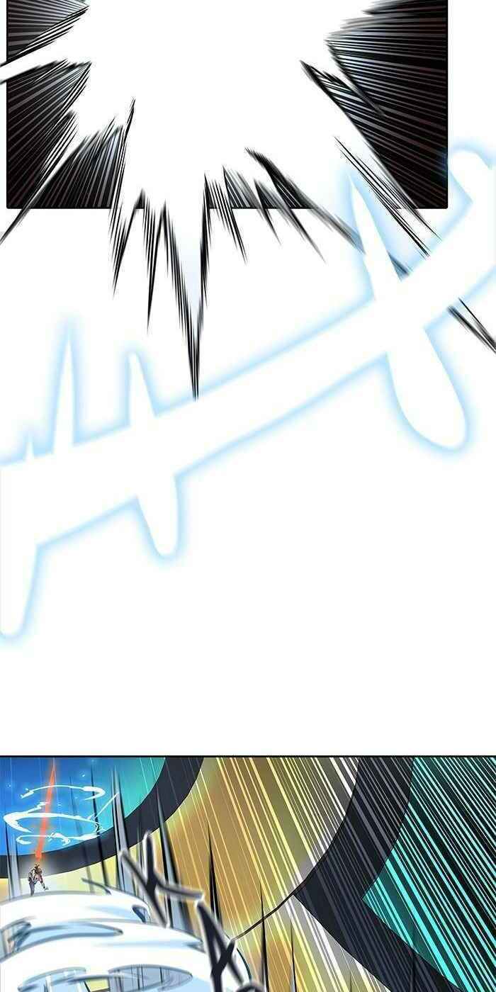 Cuộc Chiến Trong Tòa Tháp Chapter 495 - Trang 2