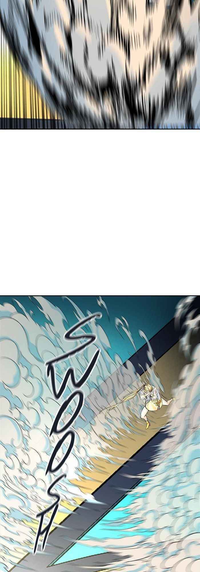 Cuộc Chiến Trong Tòa Tháp Chapter 495 - Trang 2