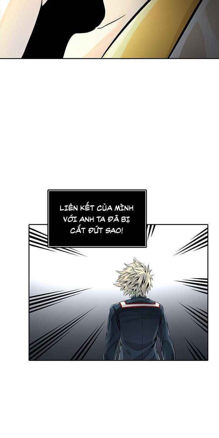Cuộc Chiến Trong Tòa Tháp Chapter 495 - Trang 2