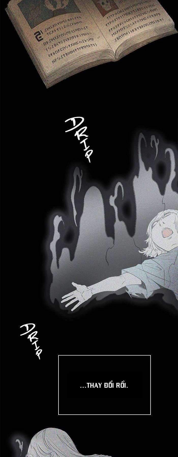 Cuộc Chiến Trong Tòa Tháp Chapter 496 - Trang 2