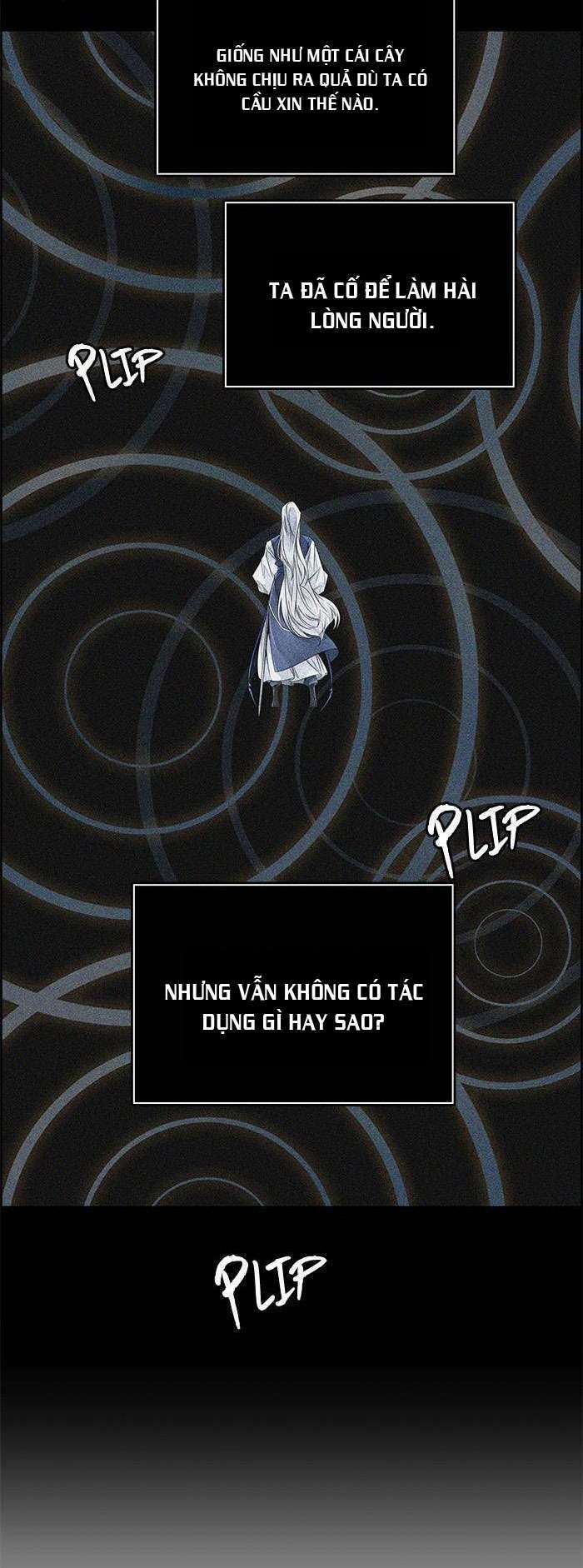 Cuộc Chiến Trong Tòa Tháp Chapter 496 - Trang 2