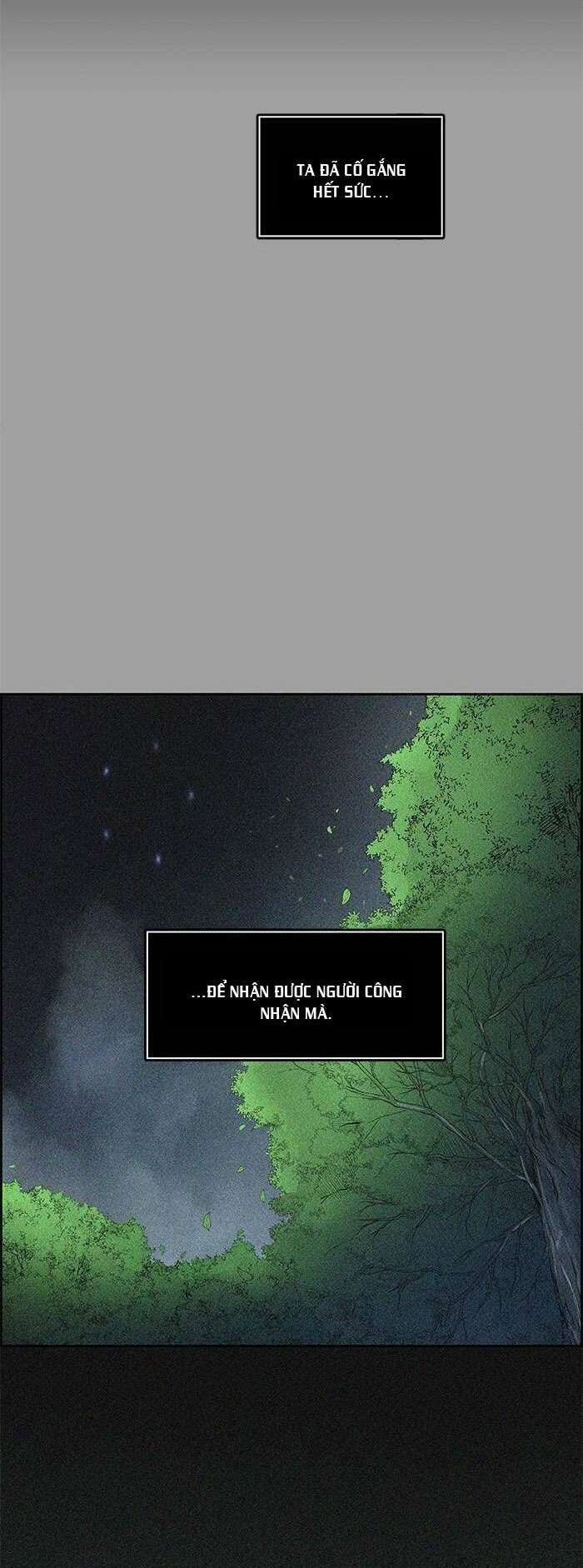 Cuộc Chiến Trong Tòa Tháp Chapter 496 - Trang 2