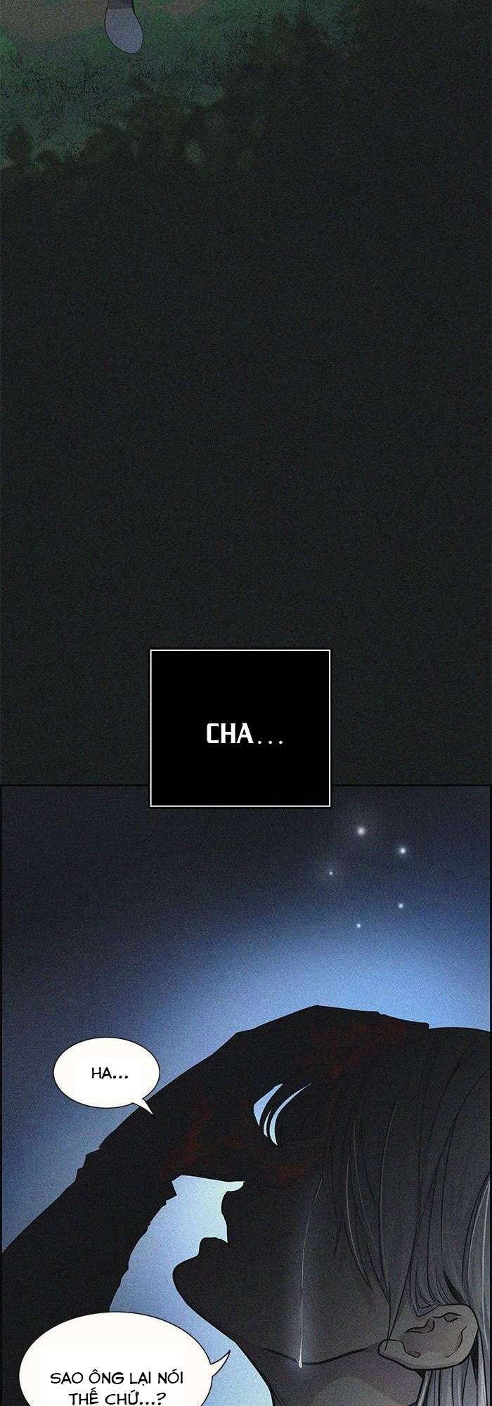 Cuộc Chiến Trong Tòa Tháp Chapter 496 - Trang 2