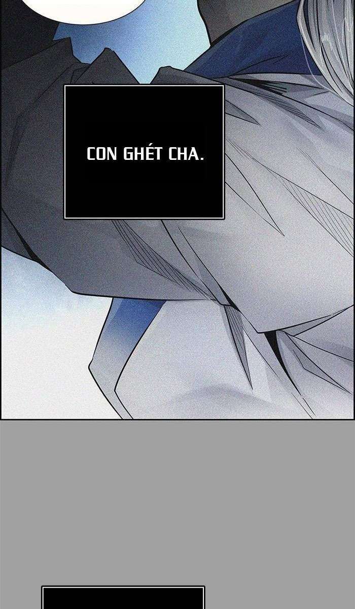 Cuộc Chiến Trong Tòa Tháp Chapter 496 - Trang 2