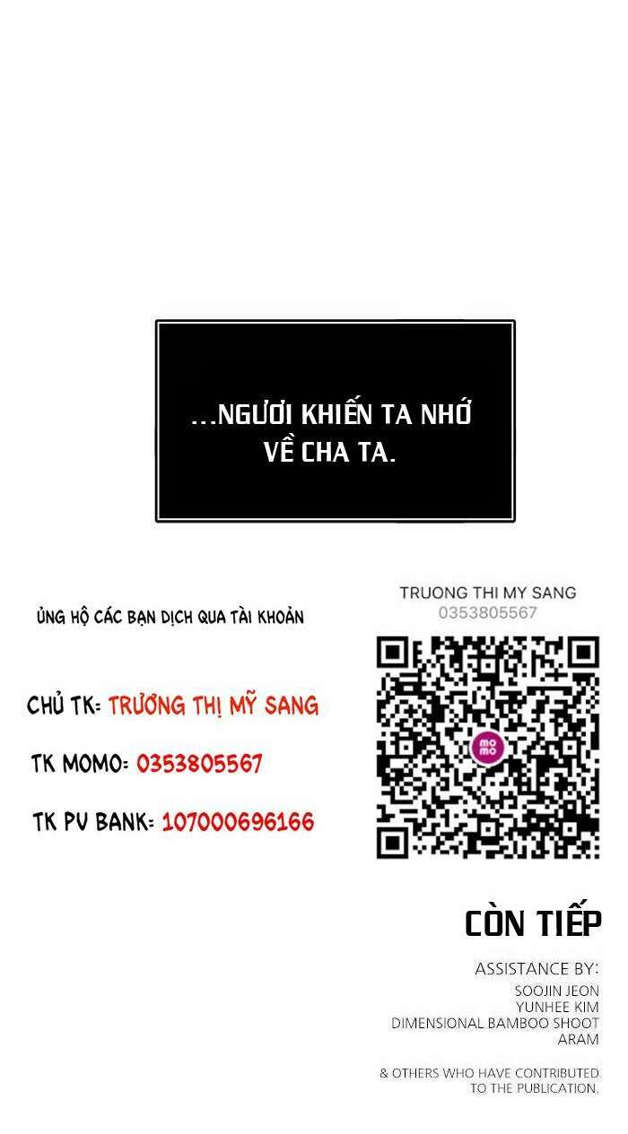 Cuộc Chiến Trong Tòa Tháp Chapter 496 - Trang 2