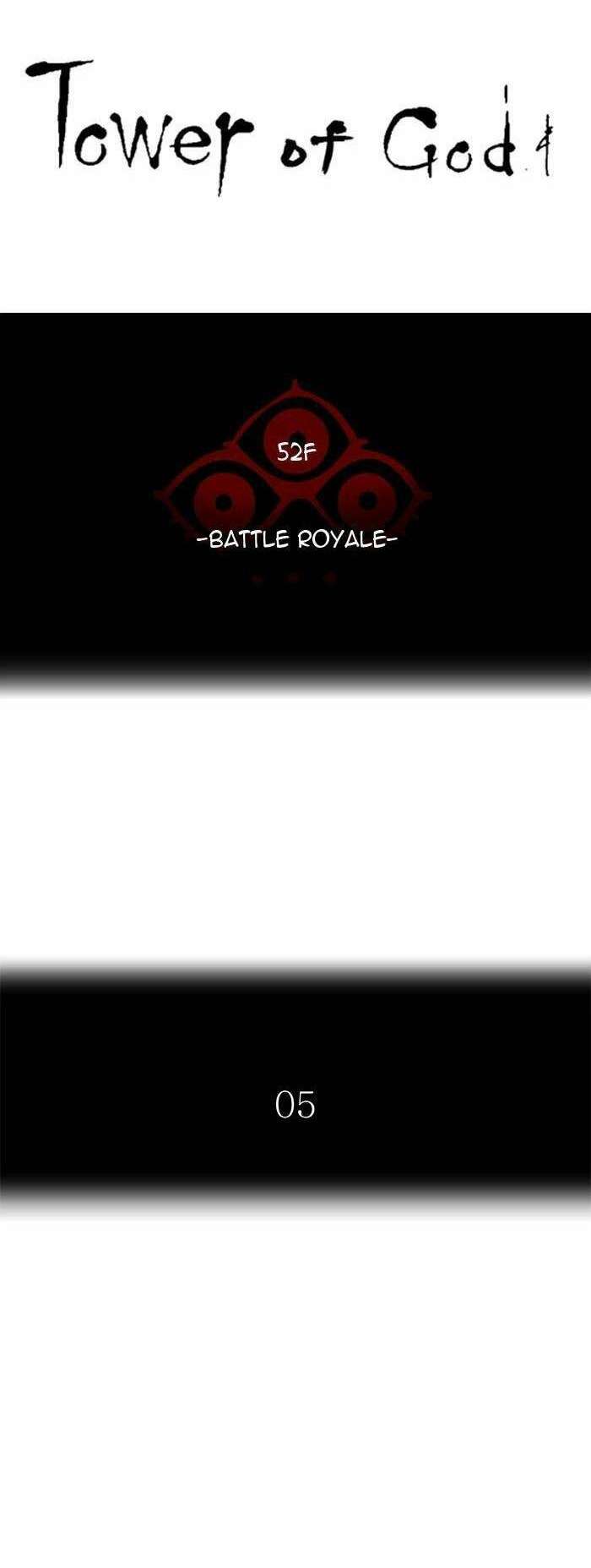 Cuộc Chiến Trong Tòa Tháp Chapter 496 - Trang 2