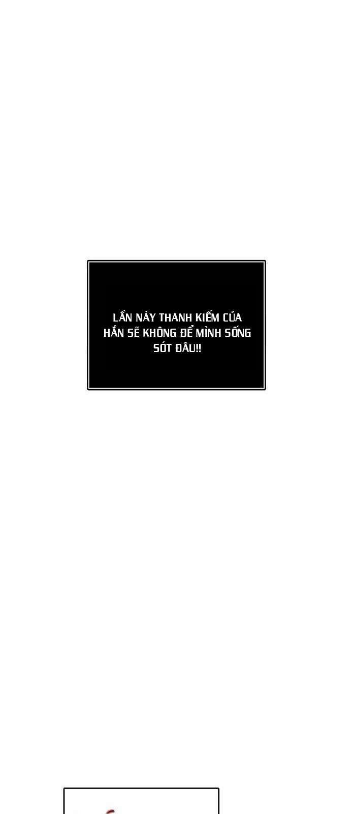 Cuộc Chiến Trong Tòa Tháp Chapter 496 - Trang 2