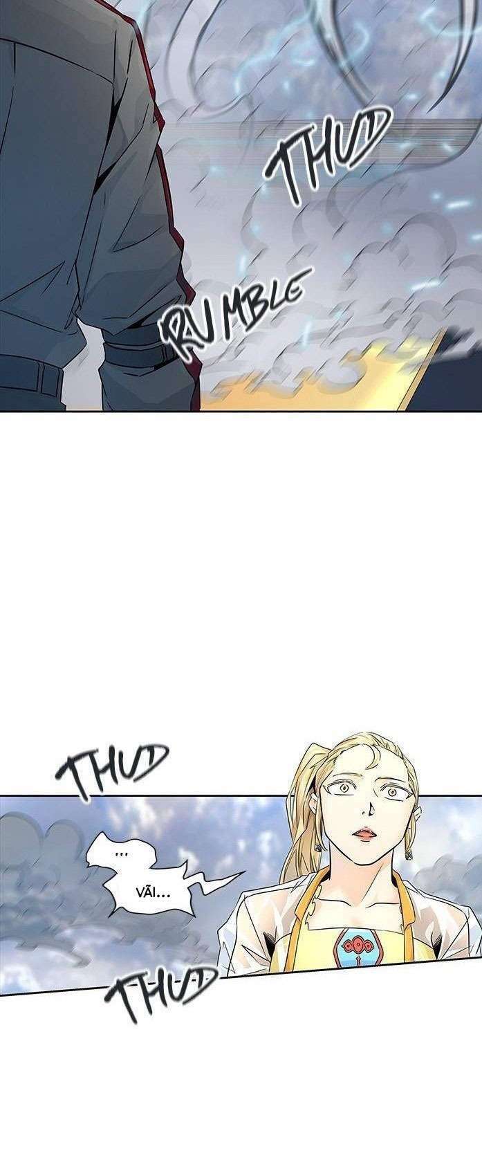 Cuộc Chiến Trong Tòa Tháp Chapter 496 - Trang 2