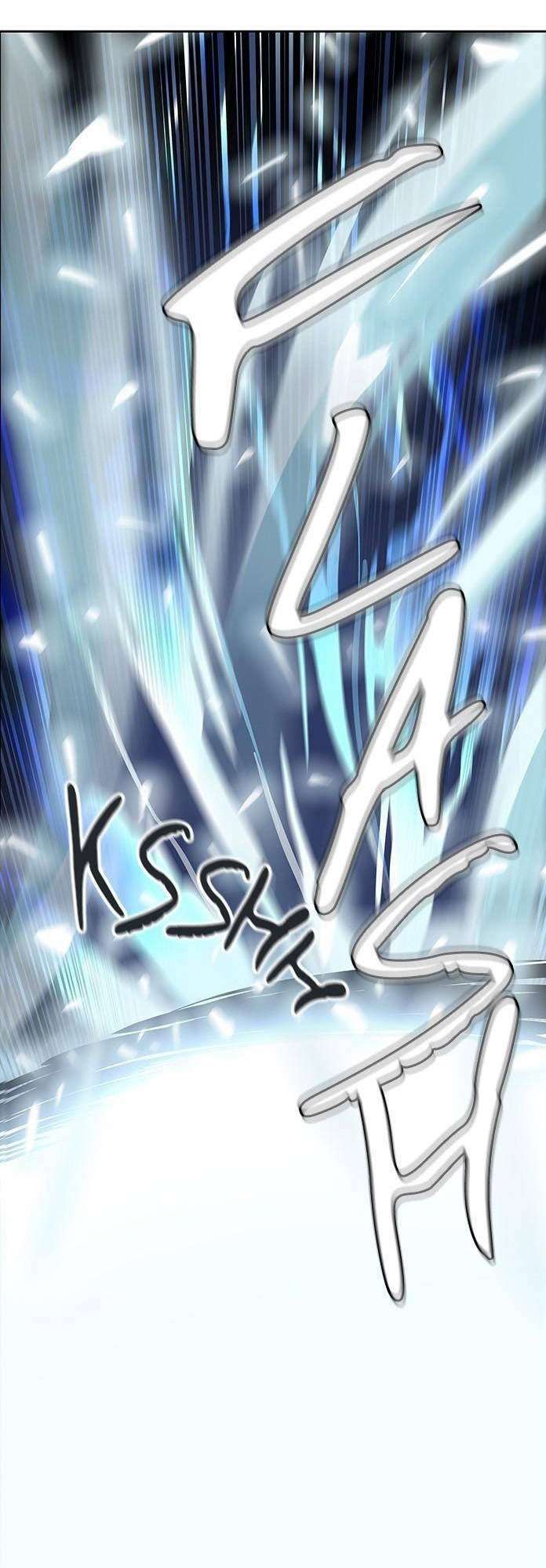 Cuộc Chiến Trong Tòa Tháp Chapter 496 - Trang 2