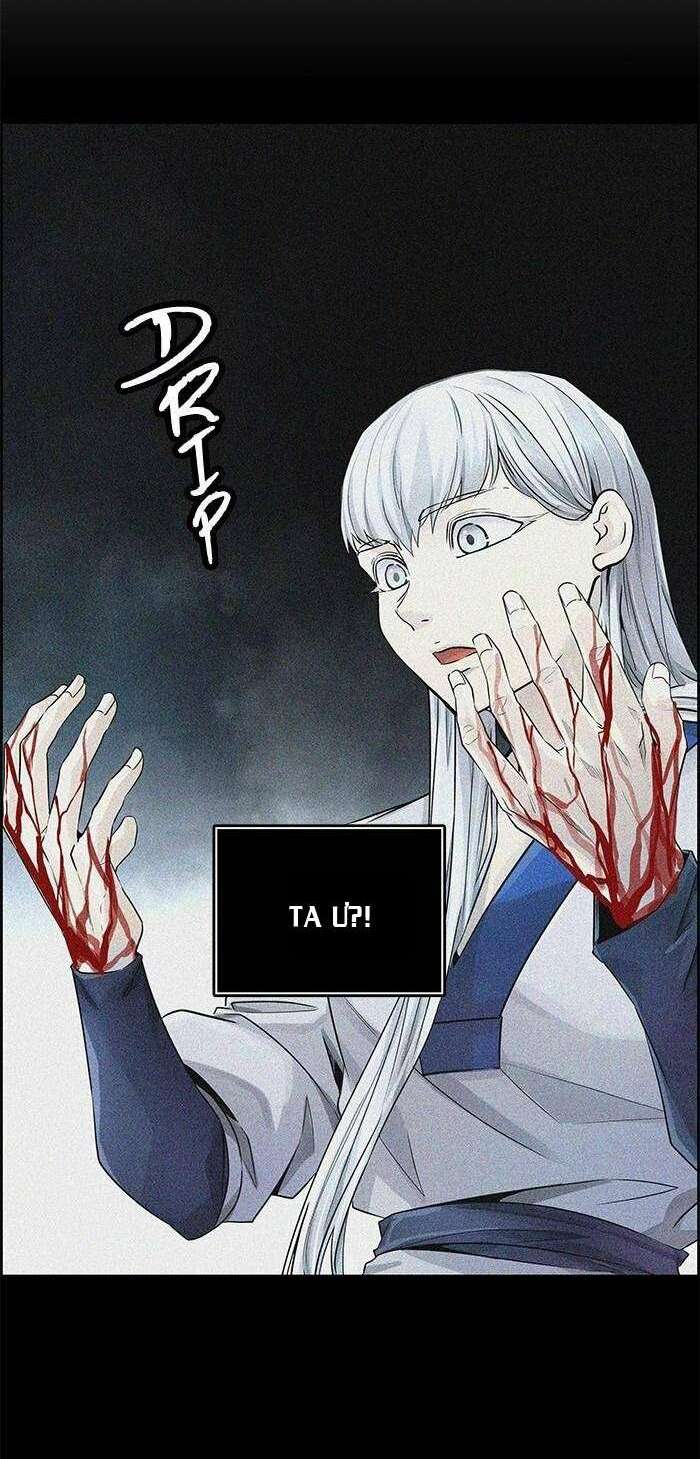 Cuộc Chiến Trong Tòa Tháp Chapter 496 - Trang 2