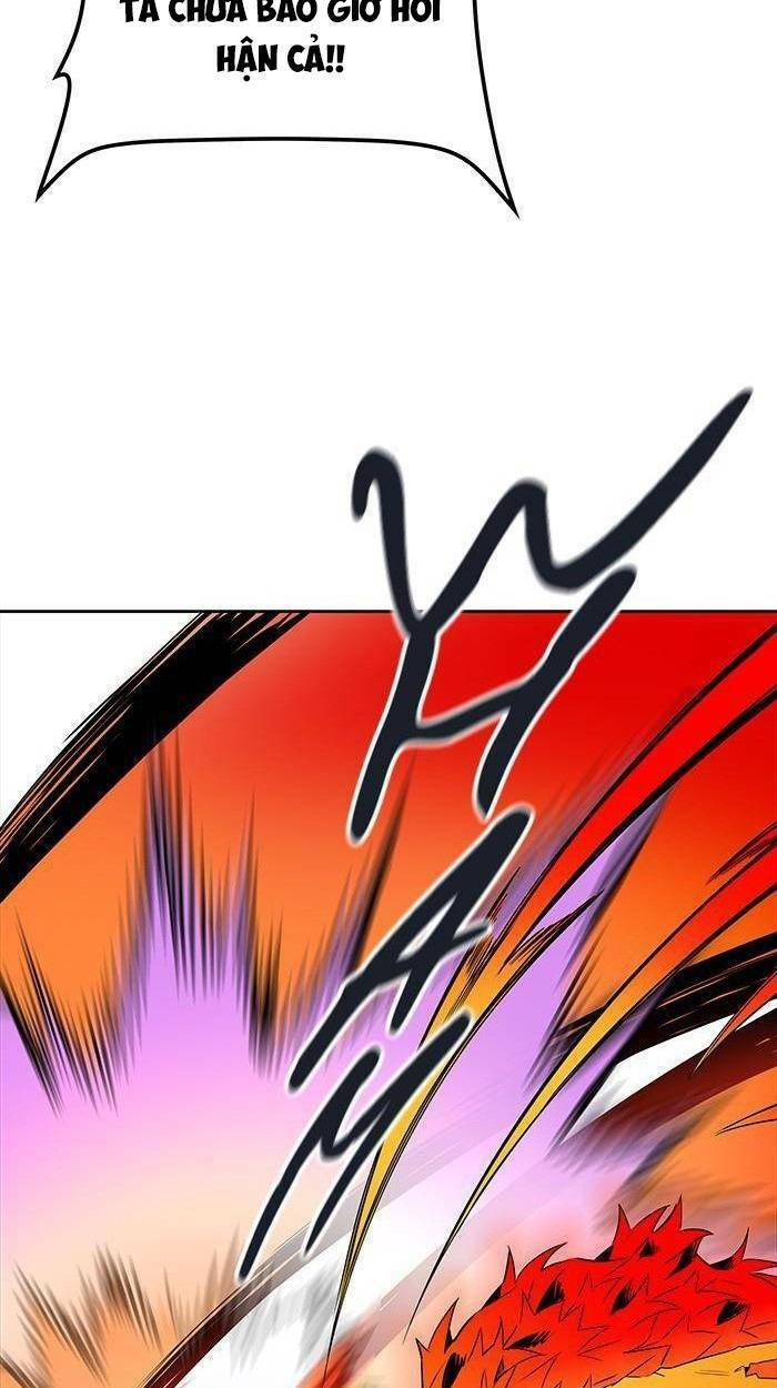 Cuộc Chiến Trong Tòa Tháp Chapter 497 - Trang 2