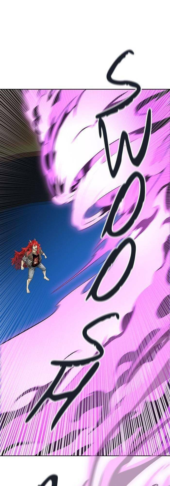 Cuộc Chiến Trong Tòa Tháp Chapter 497 - Trang 2