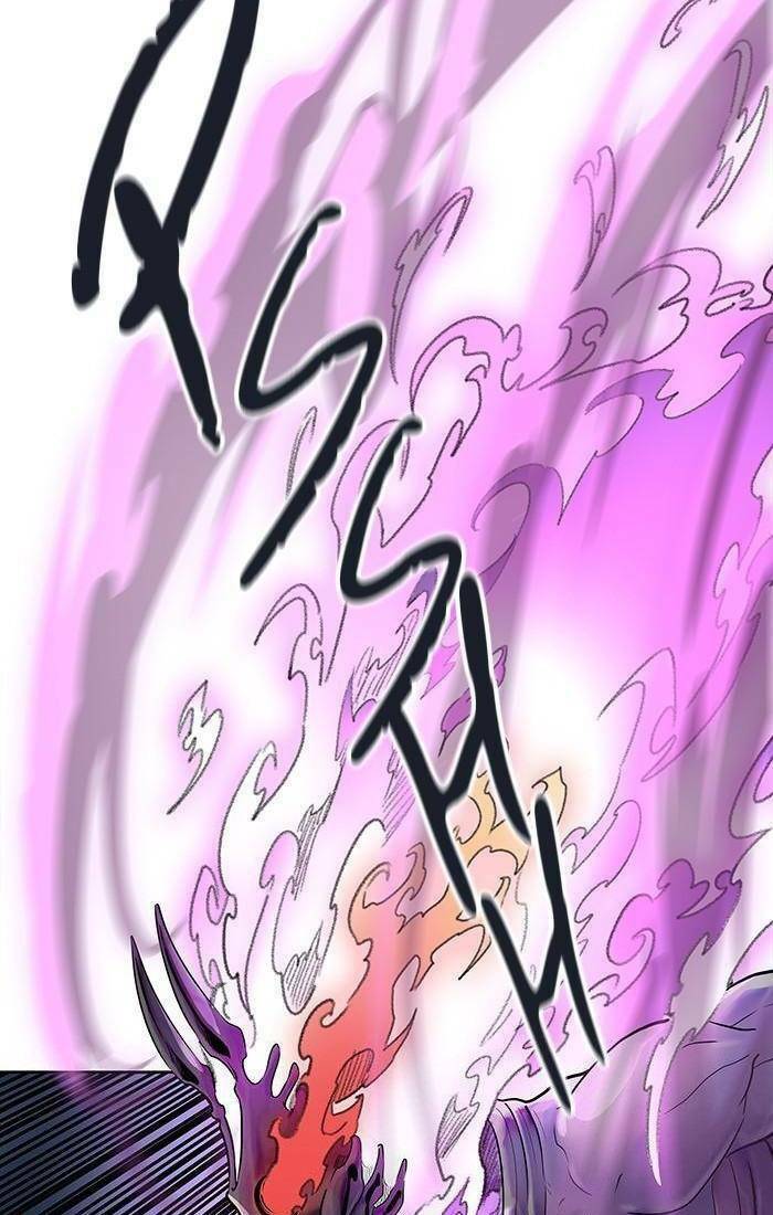 Cuộc Chiến Trong Tòa Tháp Chapter 497 - Trang 2