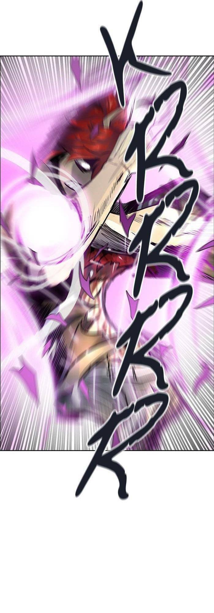 Cuộc Chiến Trong Tòa Tháp Chapter 497 - Trang 2