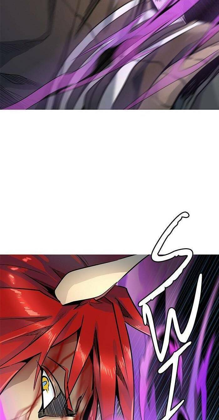 Cuộc Chiến Trong Tòa Tháp Chapter 497 - Trang 2