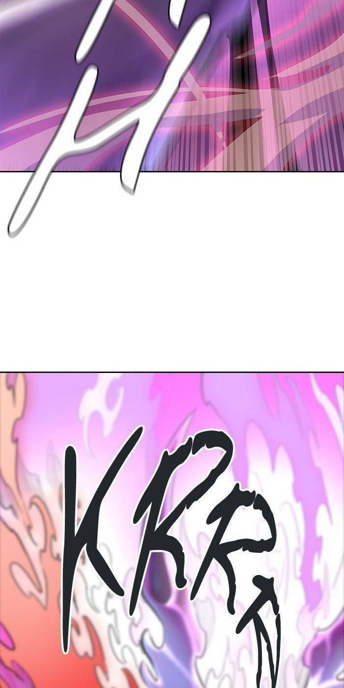 Cuộc Chiến Trong Tòa Tháp Chapter 497 - Trang 2