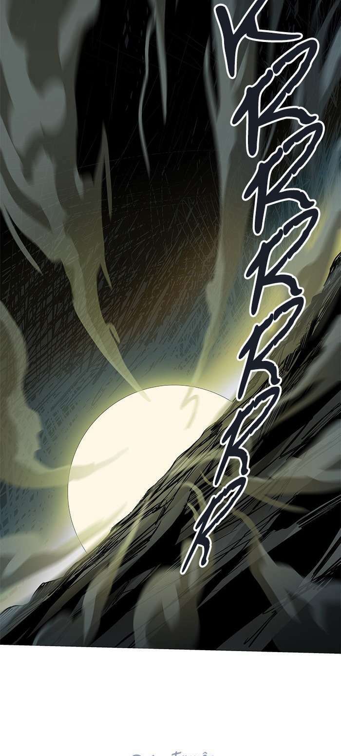 Cuộc Chiến Trong Tòa Tháp Chapter 499 - Trang 2