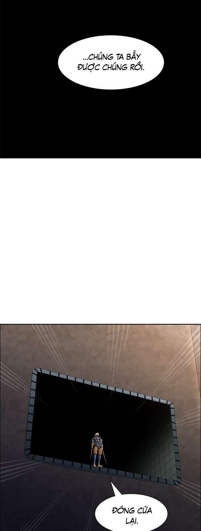 Cuộc Chiến Trong Tòa Tháp Chapter 499 - Trang 2