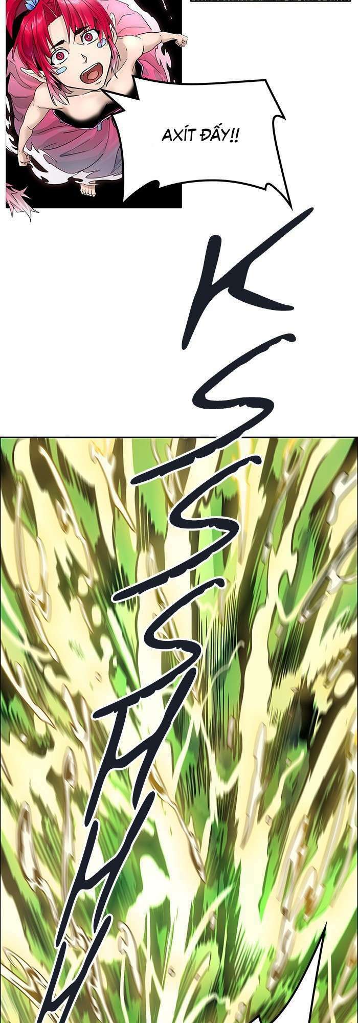 Cuộc Chiến Trong Tòa Tháp Chapter 499 - Trang 2