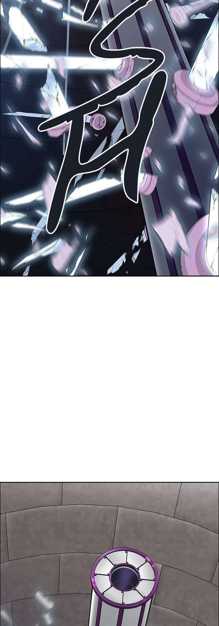 Cuộc Chiến Trong Tòa Tháp Chapter 499 - Trang 2