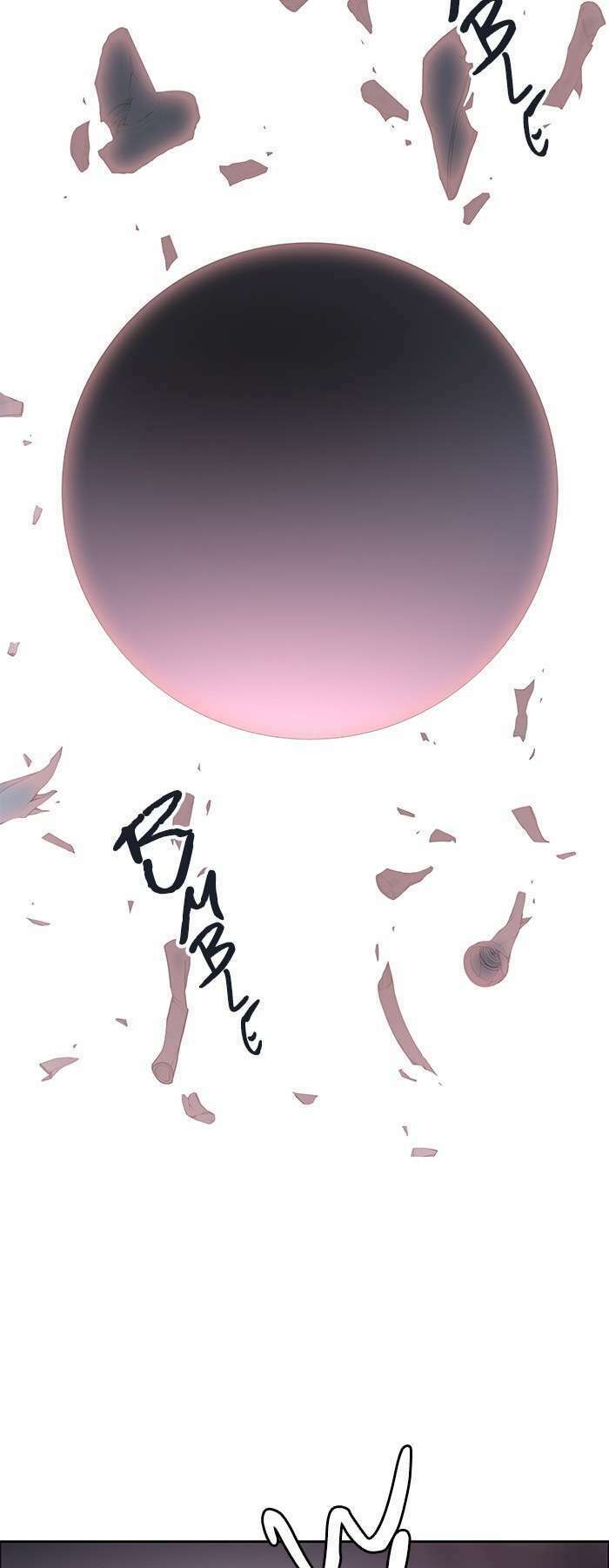 Cuộc Chiến Trong Tòa Tháp Chapter 499 - Trang 2