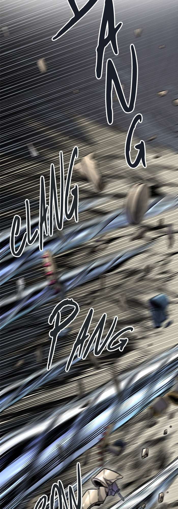 Cuộc Chiến Trong Tòa Tháp Chapter 499 - Trang 2