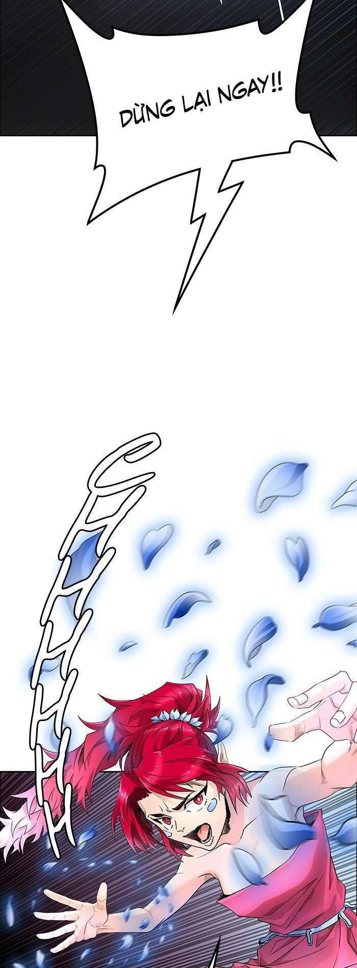 Cuộc Chiến Trong Tòa Tháp Chapter 499 - Trang 2