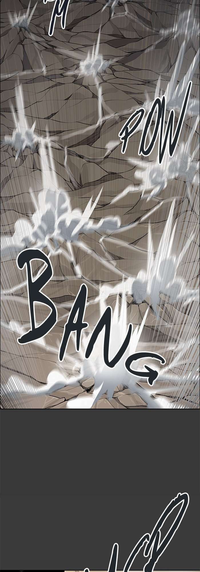 Cuộc Chiến Trong Tòa Tháp Chapter 499 - Trang 2