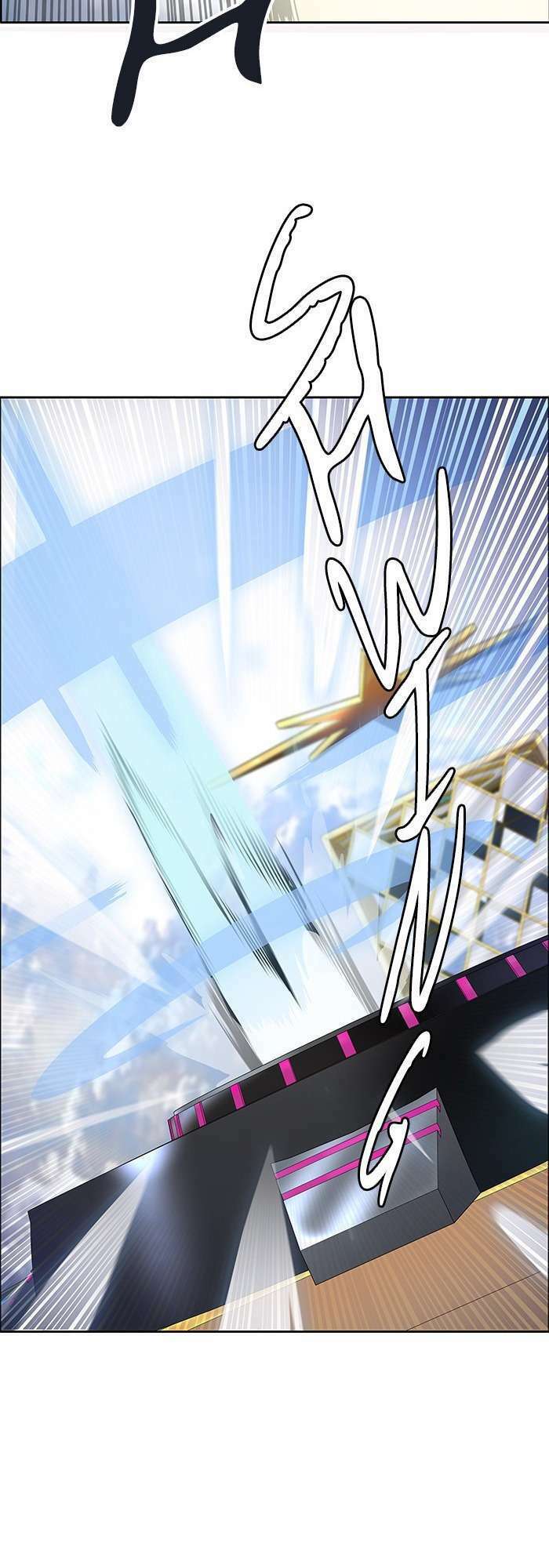 Cuộc Chiến Trong Tòa Tháp Chapter 499 - Trang 2