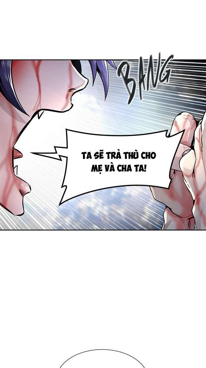 Cuộc Chiến Trong Tòa Tháp Chapter 500 - Trang 2