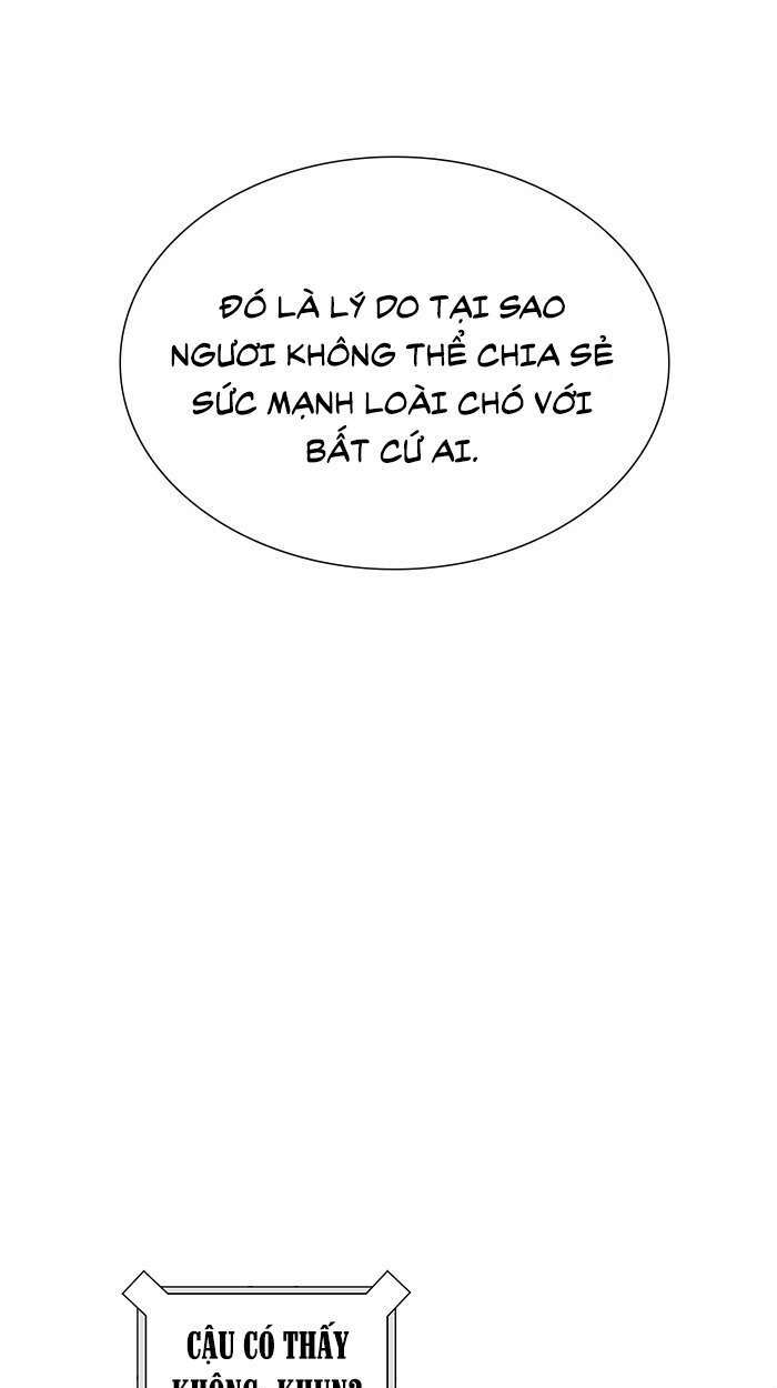 Cuộc Chiến Trong Tòa Tháp Chapter 500 - Trang 2