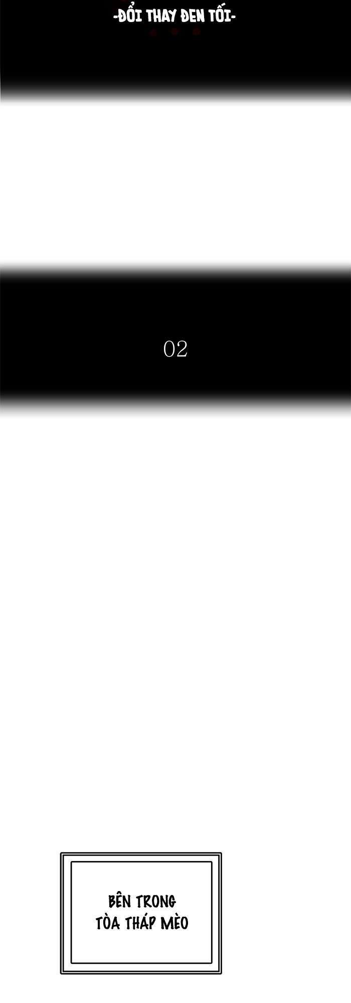 Cuộc Chiến Trong Tòa Tháp Chapter 500 - Trang 2
