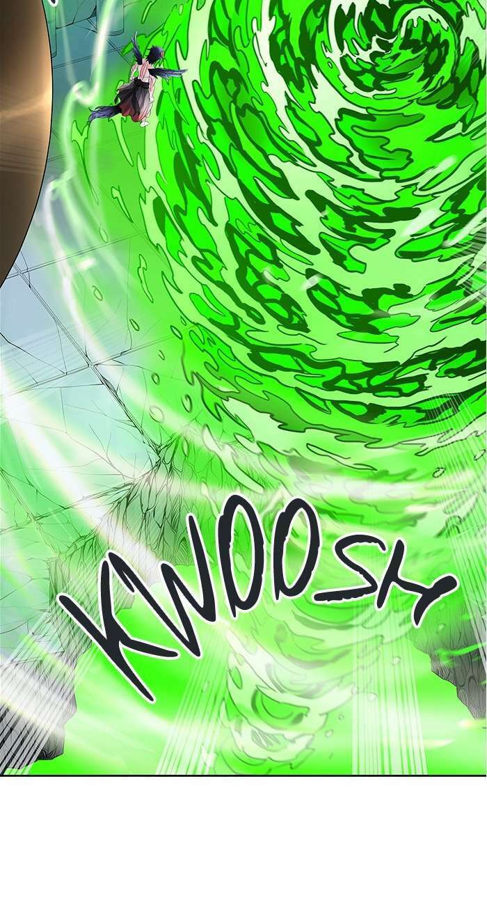 Cuộc Chiến Trong Tòa Tháp Chapter 500 - Trang 2