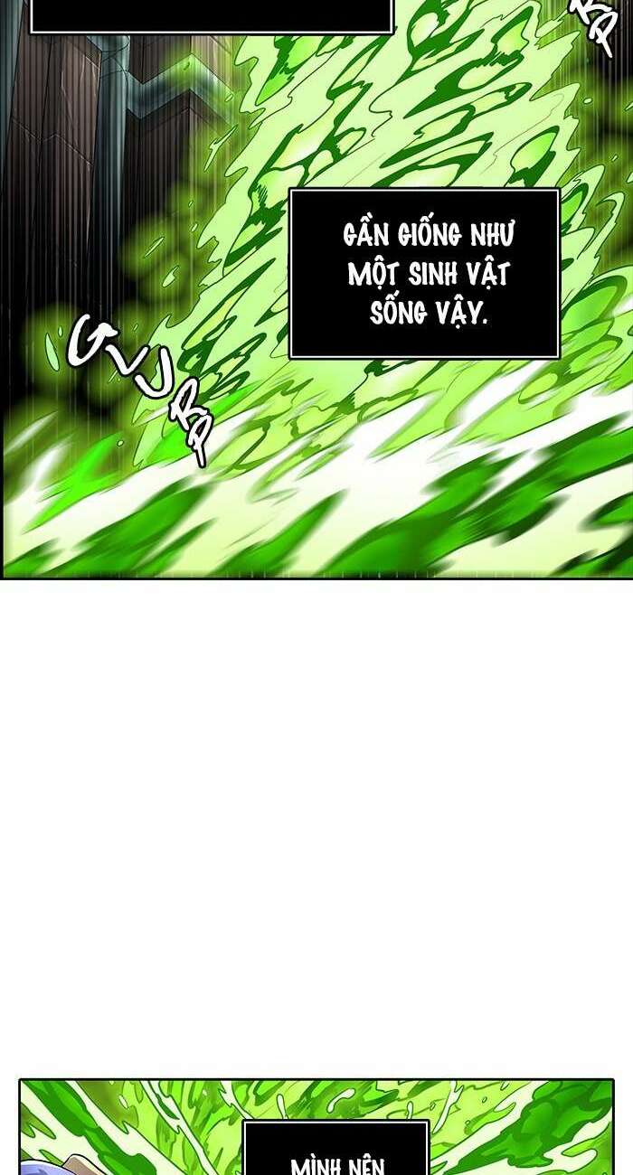 Cuộc Chiến Trong Tòa Tháp Chapter 500 - Trang 2