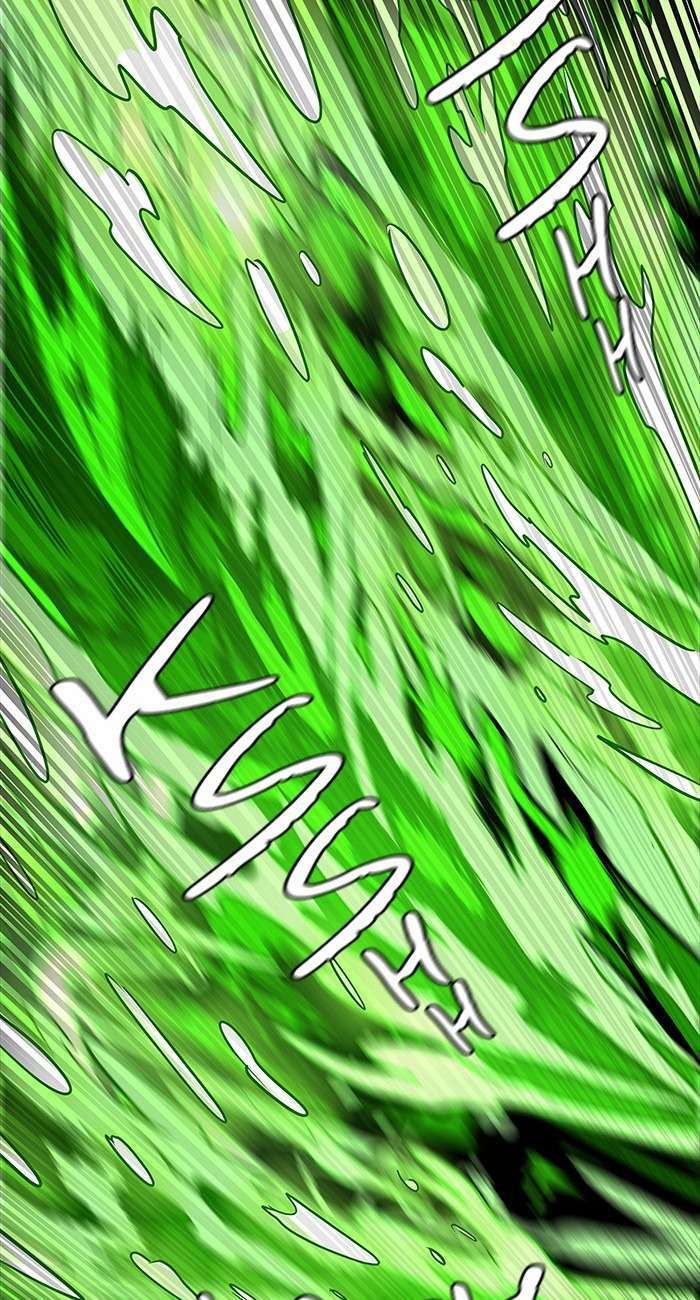 Cuộc Chiến Trong Tòa Tháp Chapter 500 - Trang 2