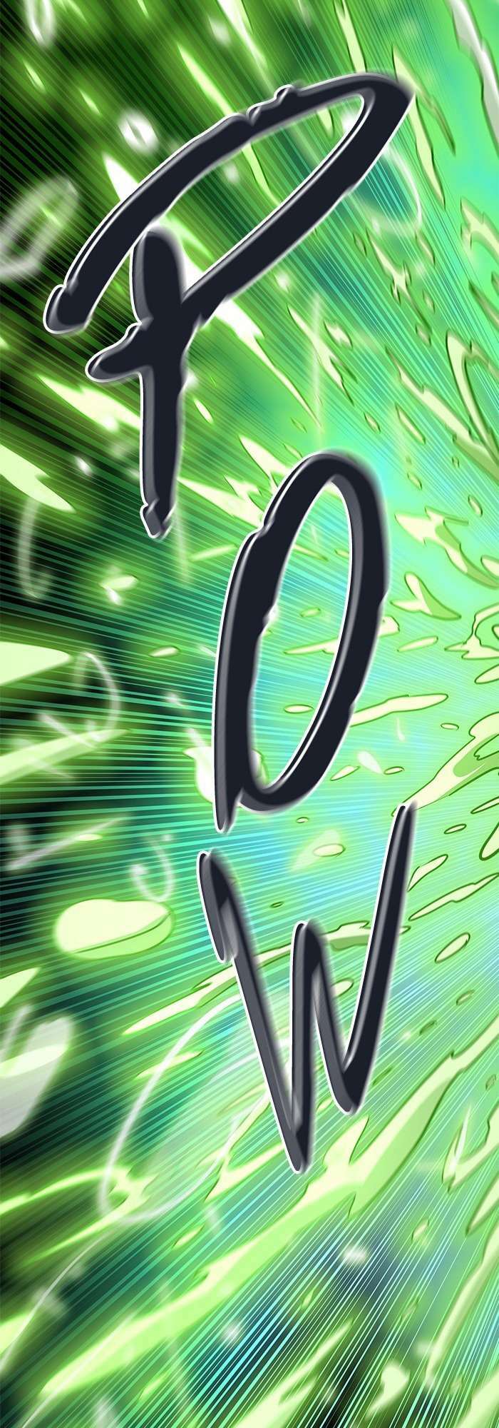 Cuộc Chiến Trong Tòa Tháp Chapter 500 - Trang 2