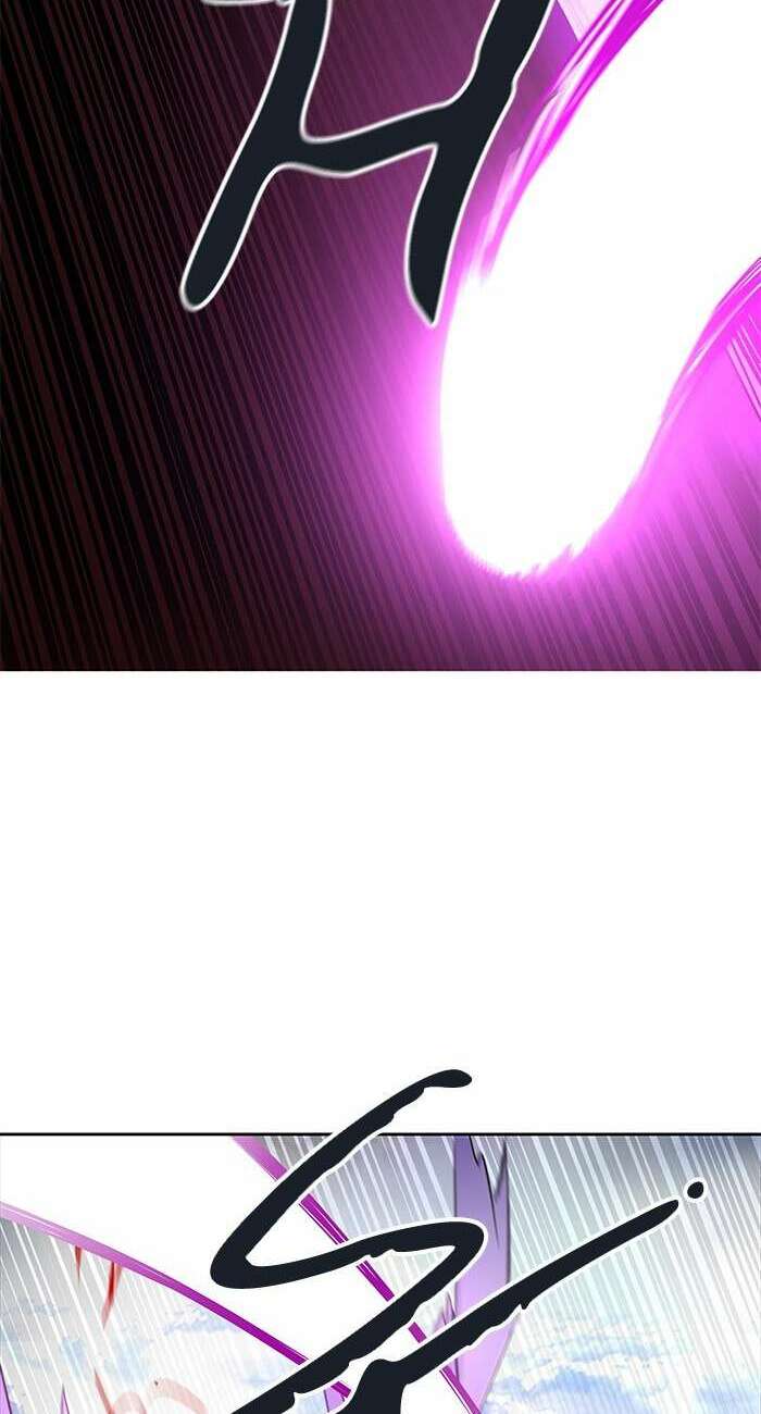 Cuộc Chiến Trong Tòa Tháp Chapter 500 - Trang 2