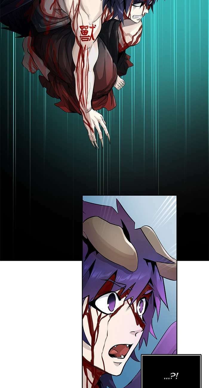 Cuộc Chiến Trong Tòa Tháp Chapter 500 - Trang 2