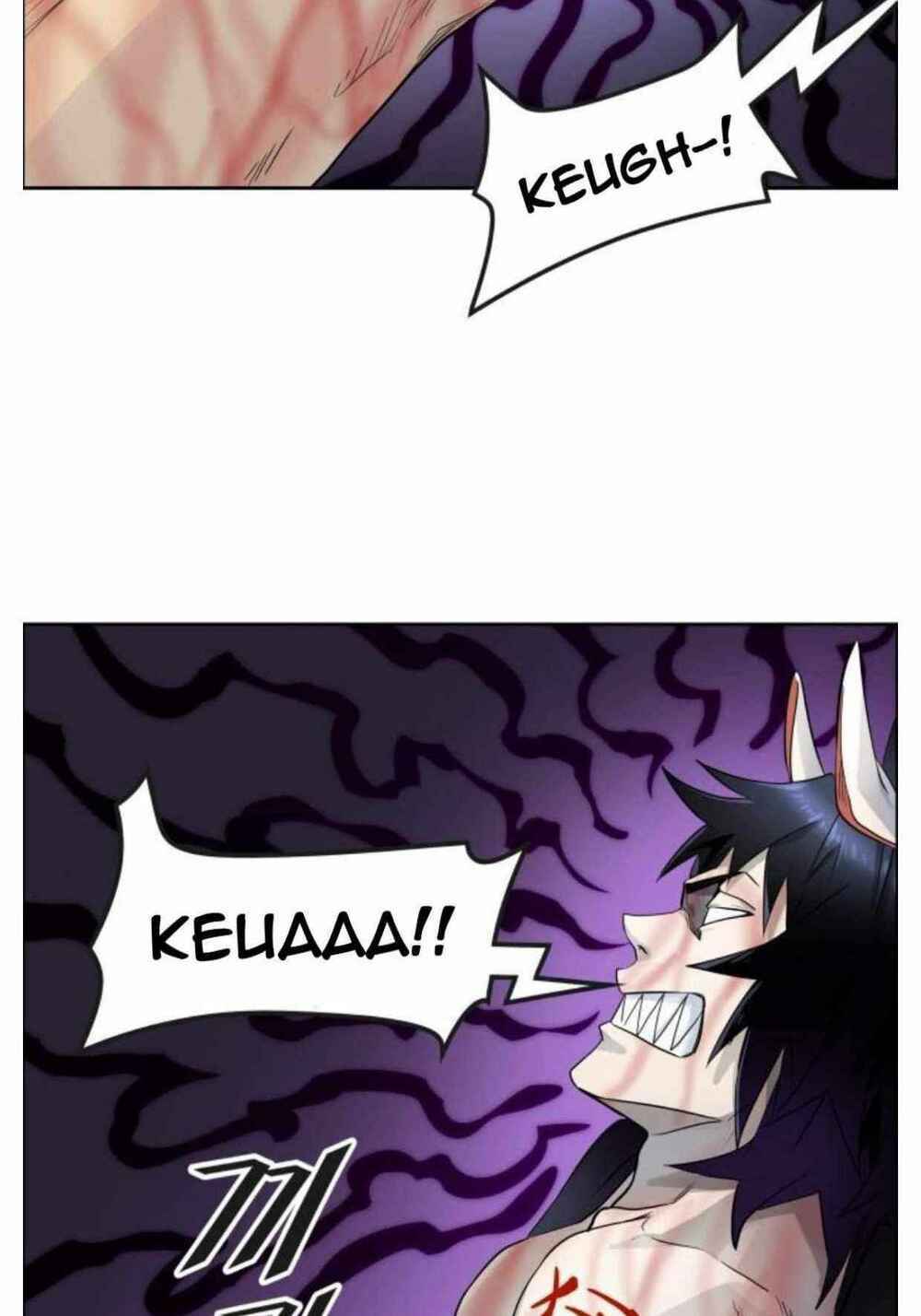 Cuộc Chiến Trong Tòa Tháp Chapter 501 - Trang 2