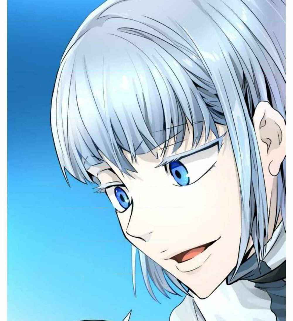 Cuộc Chiến Trong Tòa Tháp Chapter 501 - Trang 2