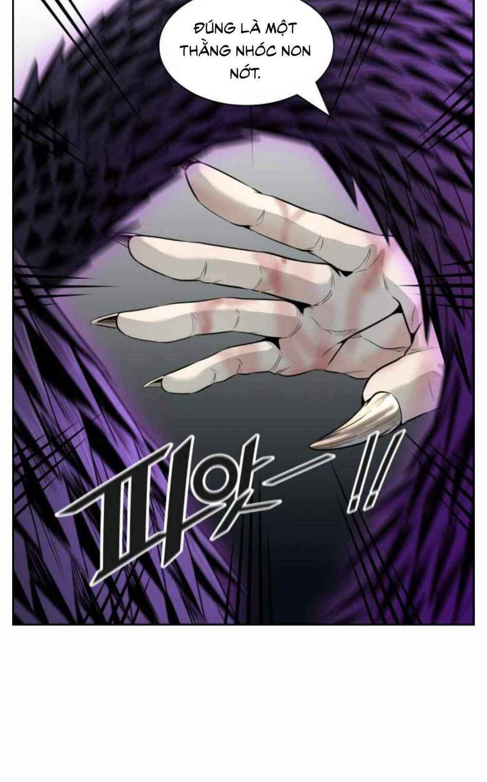 Cuộc Chiến Trong Tòa Tháp Chapter 501 - Trang 2