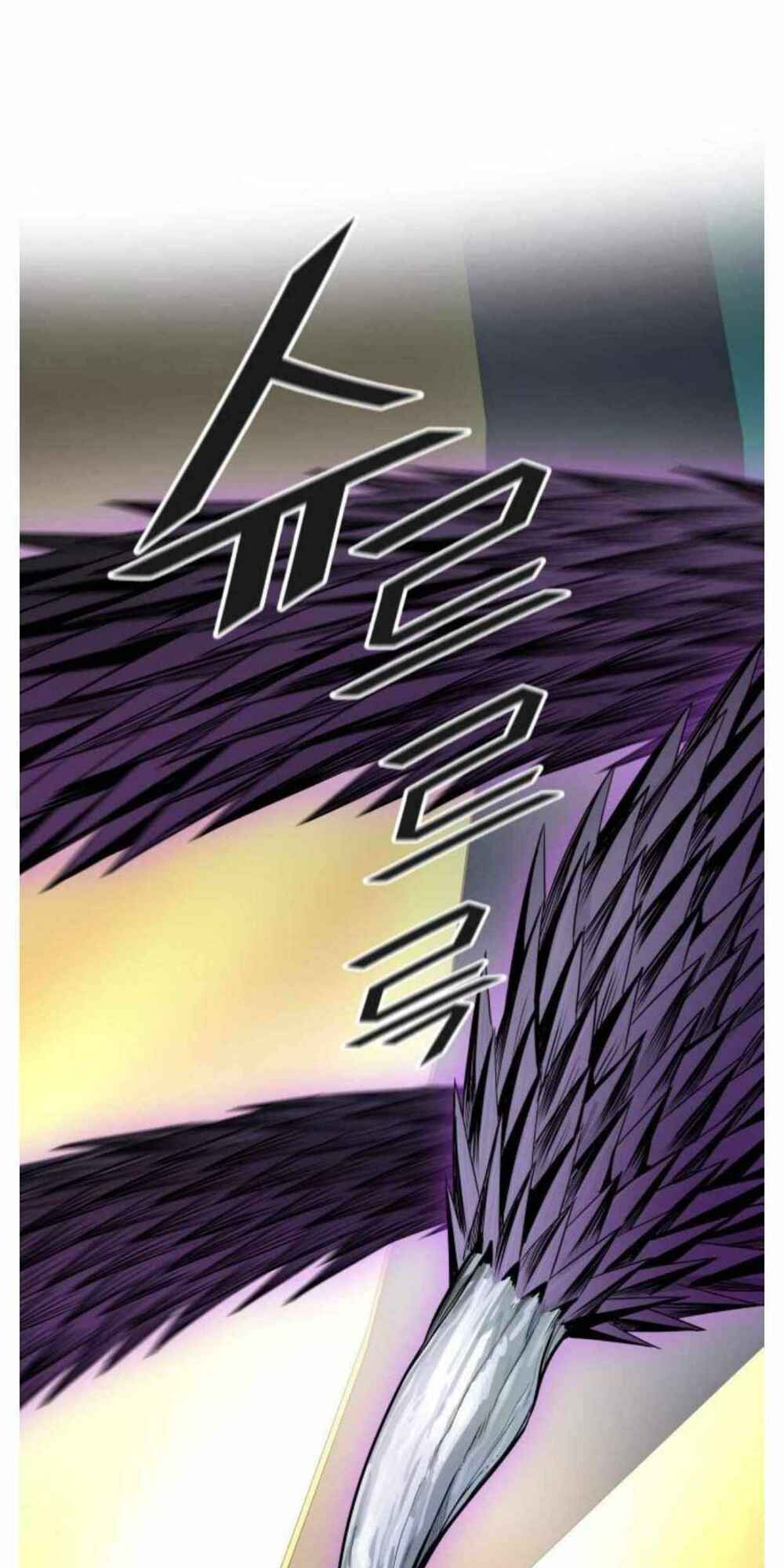 Cuộc Chiến Trong Tòa Tháp Chapter 501 - Trang 2